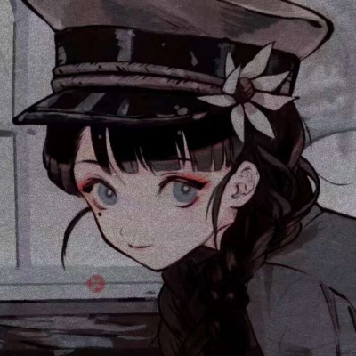 猇亭福瑞交流群