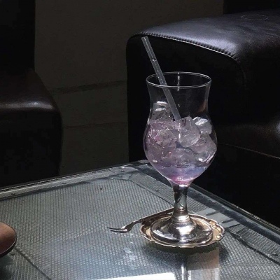 Furry插画风格打造Furry群